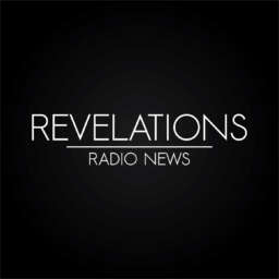 Revelations Radio News