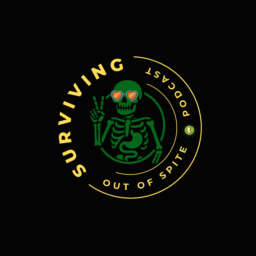 Surviving out of Spite