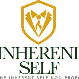 Inherent Self