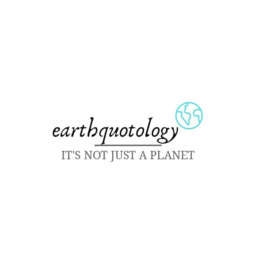 Earthquotology | A NON-PROFIT ORGANIZATION