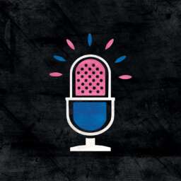 PlasticPills Critical Theory & Philosophy