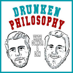 Drunken Philosophy