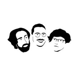 Sapere Audio – Philosophie für Alle!