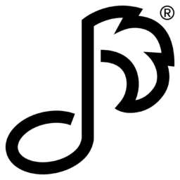 Pet Acoustics: We’re All Ears!