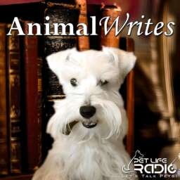 Animal Writes – Animal Writers and Best-selling Authors – Pets & Animals