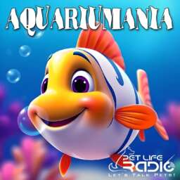Aquariumania – Tropical Fish as Pets