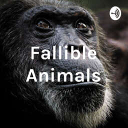 Fallible Animals
