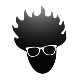 Viva Frei – Recovering Former Litigator! From Law to Politics & Beyond