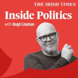 Irish Times Inside Politics