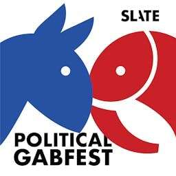 Political Gabfest