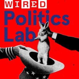 WIRED Politics Lab