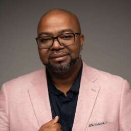 Religion Economics Politics