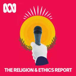 The Religion and Ethics Report – Separate stories podcast