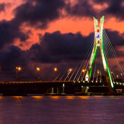 =”Kalmomin Rayuwa”,”Bishara”,”Waƙoƙin Linjila” – A Najeriya, Waɗannan Mutanen sun gaskata da Kabilanci ko Musulunci Addinin (Lamba 62 zuwa 99) / “Words of Life”,”Gospel”,”Gospel Songs”-In Nigeria, People Believe in Ethnic or Islam Religion (No.62 to 99) =