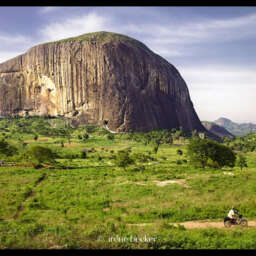 =”Kalmomin Rai”,”Bishara”,”Waƙoƙin Bishara”-Harsunan da ake Magana a Nigeria Inda Kiristoci ‘yan tsiraru ne (Lamba100-131)//”Words of Life”,”Good News”,”Gospel Songs”-in Nigeria, These People Have Ethnic or Islam as their Major Religion(No.100 to No.131)=