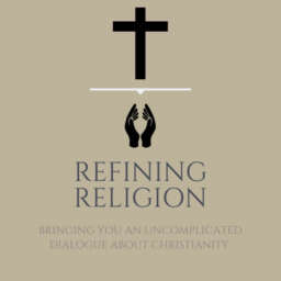 Refining Religion