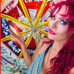 True Love and Toxic Relationships with Heidi Rain