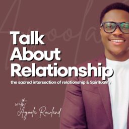 Talk About Relationship | A Guided Path To A Fulfilling Relationship
