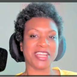 Relationship Status: Uncomplicated