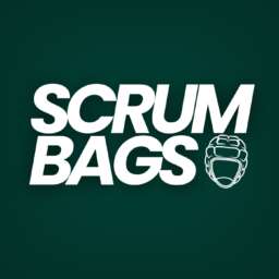Scrumbags Rugby Podcast