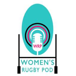 Women’s Rugby Pod