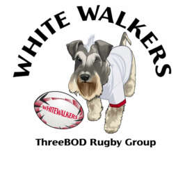 WhiteWalkers Chat & Craic – The Ulster Rugby Roundup Show