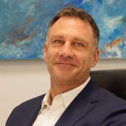 Gary Brecka – Body Science