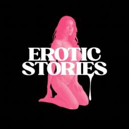 Erotic Stories