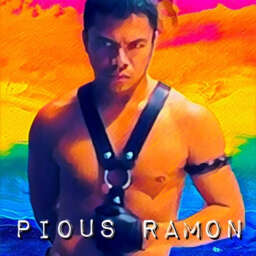 Pious Ramon – Gay Fetish and BDSM Sexual Experiences