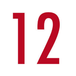 12 – Honouring female sexuality