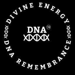 Navigating Spirituality and Life with Divine Energy