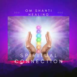 OSH – Spiritual Connection