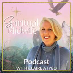 Spiritual Midwife