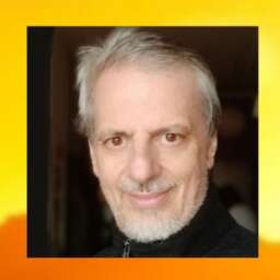 01. LIVE 2024 ONLINE SPIRITUAL ACADEMY