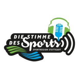 DIE STIMME DES SPORTS – SportRegion Stuttgart