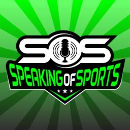 Speaking of Sports