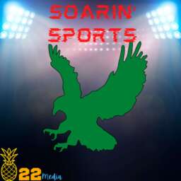 Soarin’ Sports