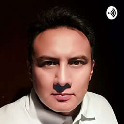 Stand Up Comedy Show