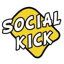 Social Kick • Swim Culture & Stories