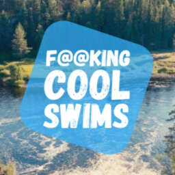 F@@king Cool Swims