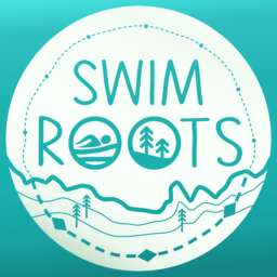 Swim Roots – Open Water Swimming