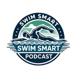 Swim Smart
