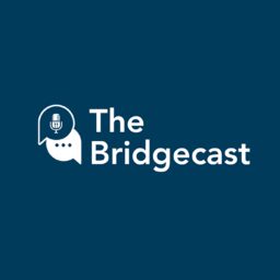 The Bridgecast with Scott Kinka