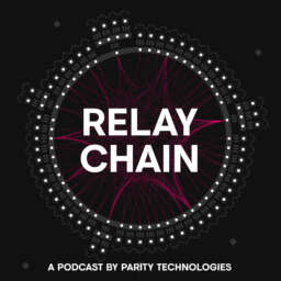 Relay Chain