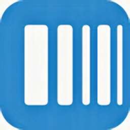 RetailTechNews Brings A Weekly Podcast Discussing the Latest Retail Technology Trends