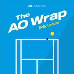 The AO Wrap