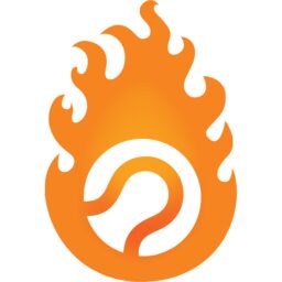 Essential Tennis Podcast – Instruction, Lessons, Tips