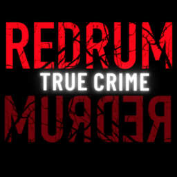 REDRUM true crime