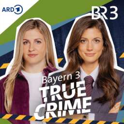 Bayern 3 True Crime
