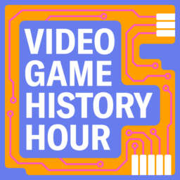 Video Game History Hour
